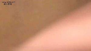 高价网约偷拍兼职小姐姐苗条多水沙发掰穴啪啪